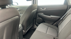 Hyundai Kona 1.0 TGDi 48V MHEV SE Connect 5dr Petrol Hatchback